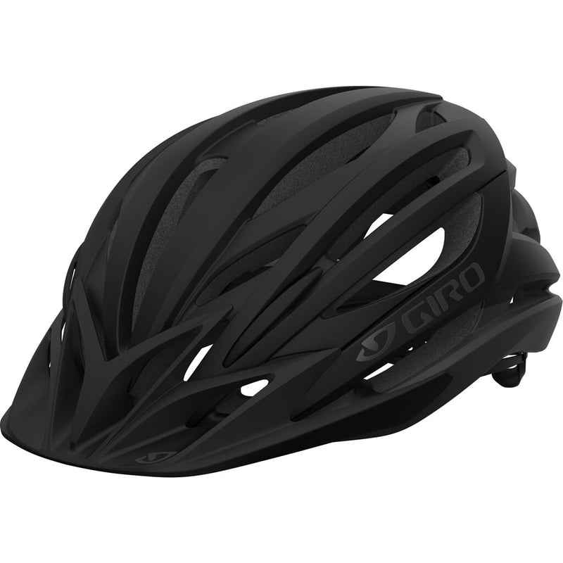 Giro Artex MIPS Bike Helmets