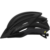 Giro Artex MIPS Bike Helmets