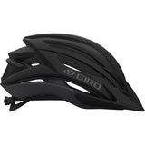 Giro Artex MIPS Bike Helmets