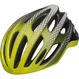 Bell Formula LED MIPS Ghost Bike Helmets