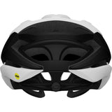 Giro Artex MIPS Bike Helmets