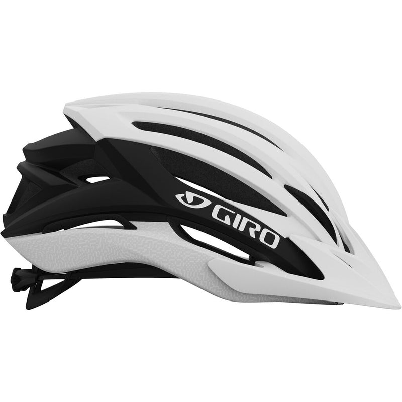 Giro Artex MIPS Bike Helmets