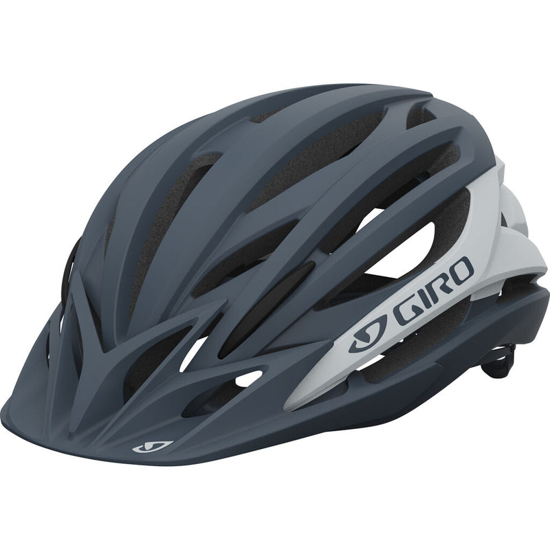 Giro Artex MIPS Bike Helmets