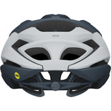 Giro Artex MIPS Bike Helmets