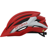 Giro Artex MIPS Bike Helmets