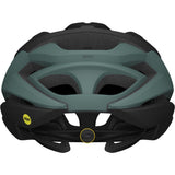 Giro Artex MIPS Bike Helmets