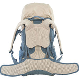 Kelty Women's ZYP 38 Backpack For Hiking, Travel & Everyday Carry