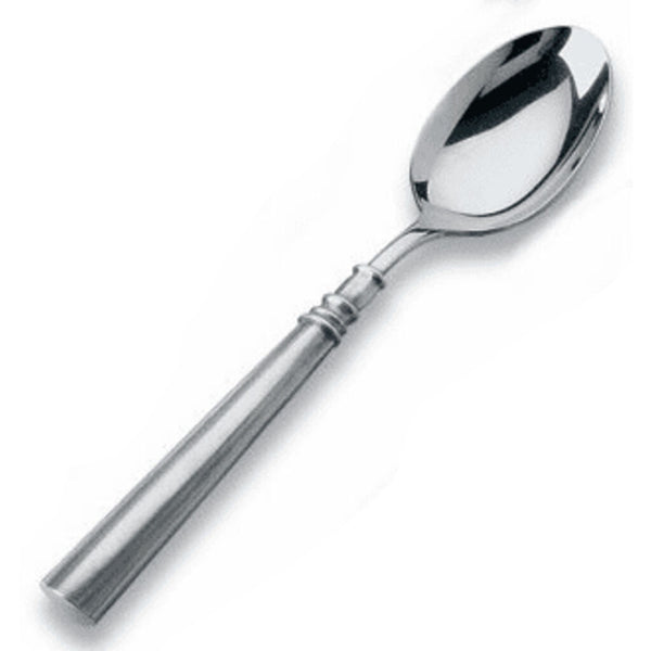 Match Lucia Dessert Spoon