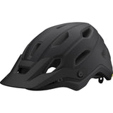 Giro Source MIPS Bike Helmets