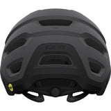 Giro Source MIPS Bike Helmets