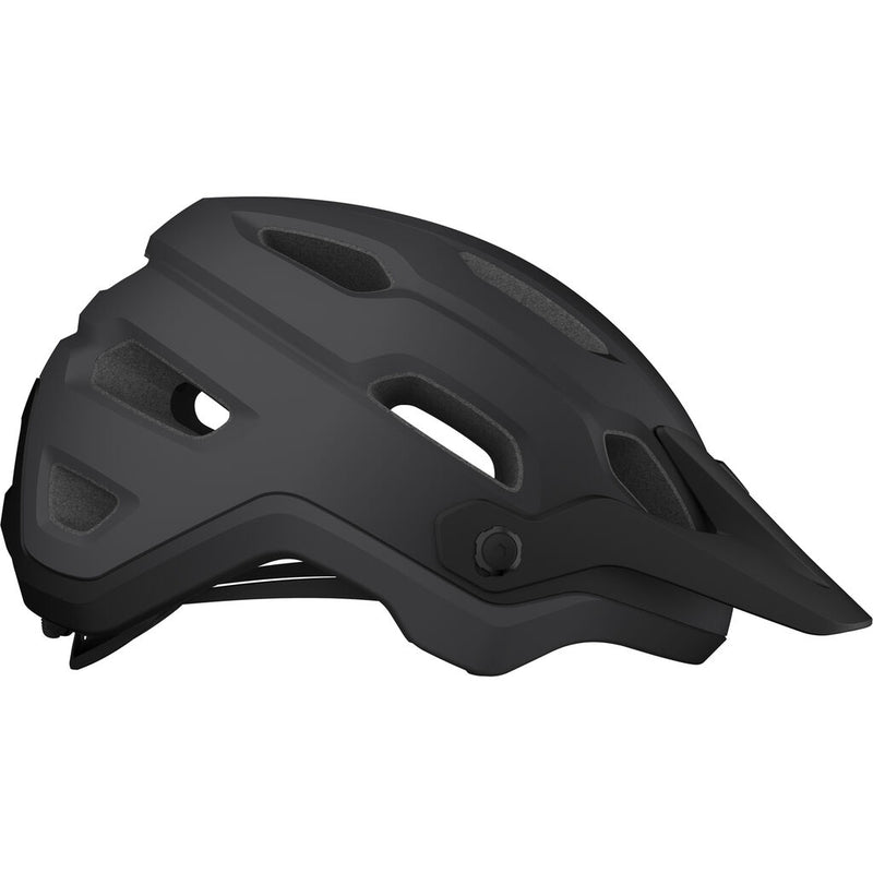 Giro Source MIPS Bike Helmets