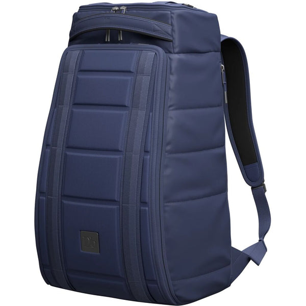 Db Journey The Strøm Classic Backpack | 25L