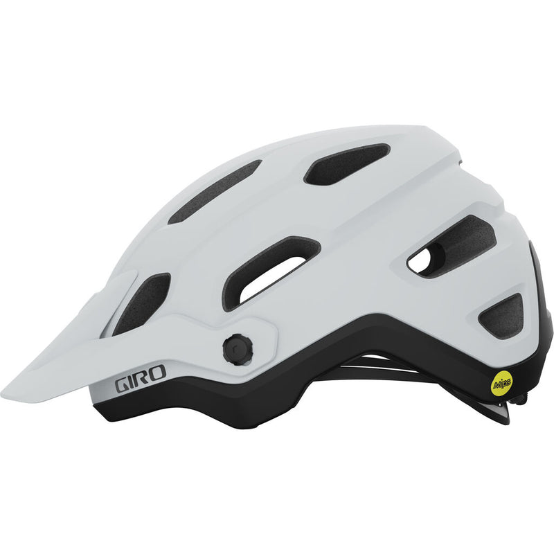 Giro Source MIPS Bike Helmets