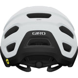 Giro Source MIPS Bike Helmets