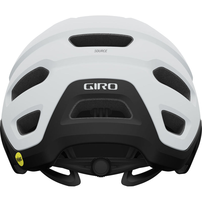 Giro Source MIPS Bike Helmets