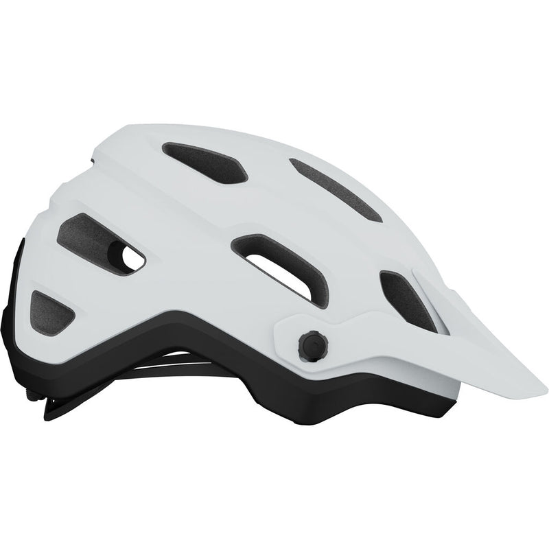 Giro Source MIPS Bike Helmets