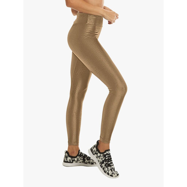 KORAL Women's Activewear - Stylish Leggings, Sports Bras & More – Page 4 –  Sportique