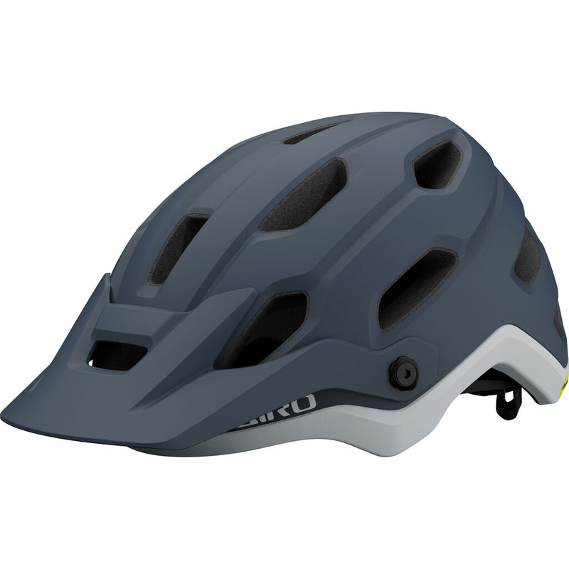 Giro Source MIPS Bike Helmets