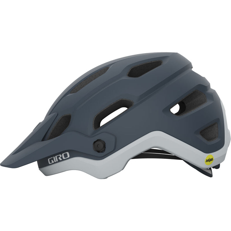 Giro Source MIPS Bike Helmets