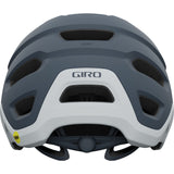 Giro Source MIPS Bike Helmets