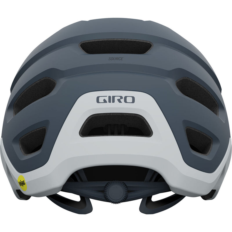 Giro Source MIPS Bike Helmets