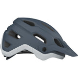 Giro Source MIPS Bike Helmets