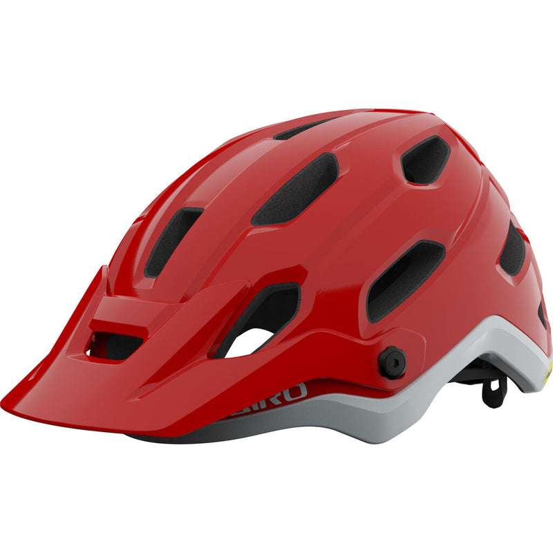 Giro Source MIPS Bike Helmets