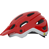 Giro Source MIPS Bike Helmets