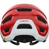 Giro Source MIPS Bike Helmets