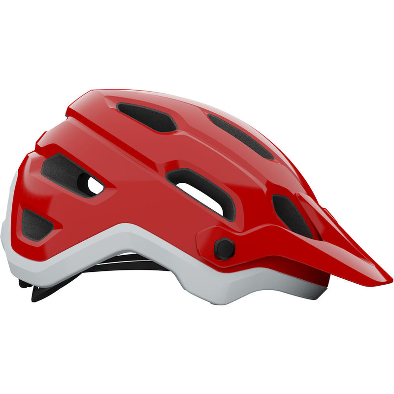 Giro Source MIPS Bike Helmets