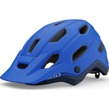 Giro Source MIPS Bike Helmets