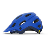 Giro Source MIPS Bike Helmets