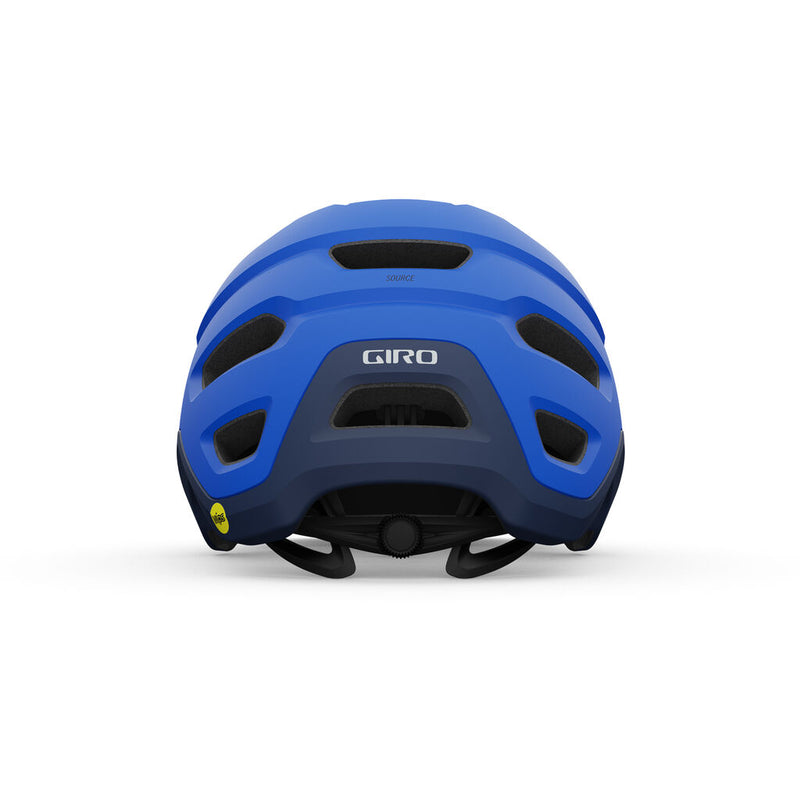 Giro Source MIPS Bike Helmets