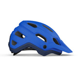 Giro Source MIPS Bike Helmets