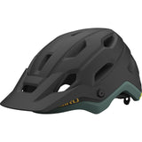 Giro Source MIPS Bike Helmets