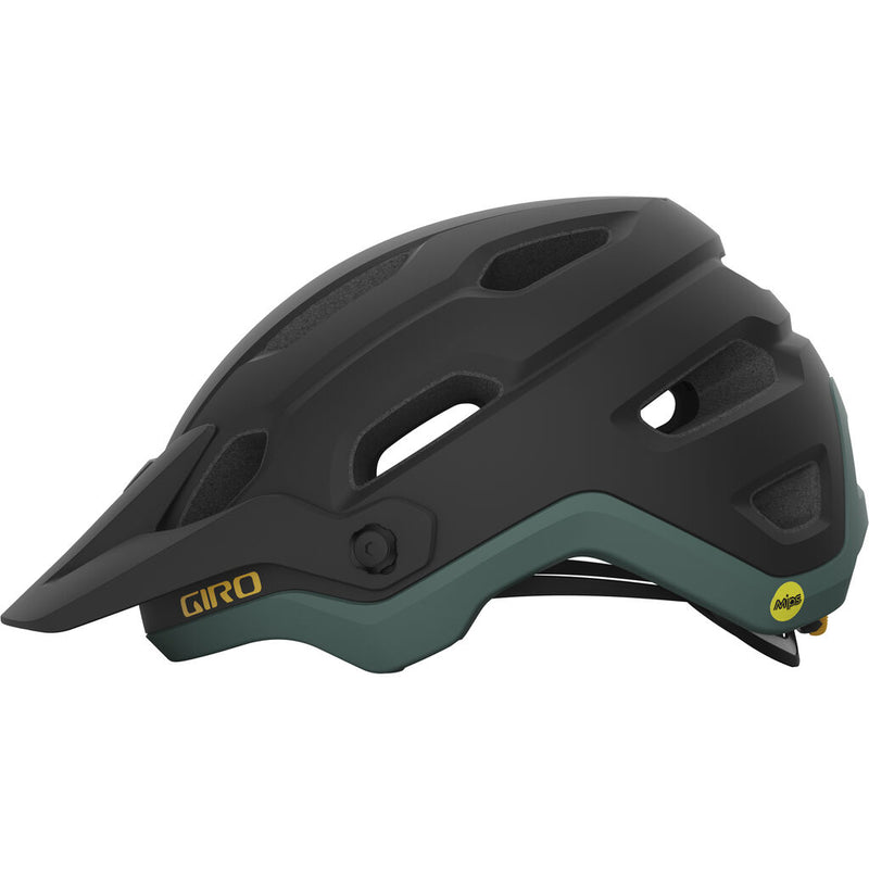 Giro Source MIPS Bike Helmets