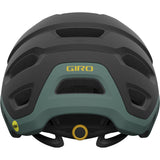 Giro Source MIPS Bike Helmets