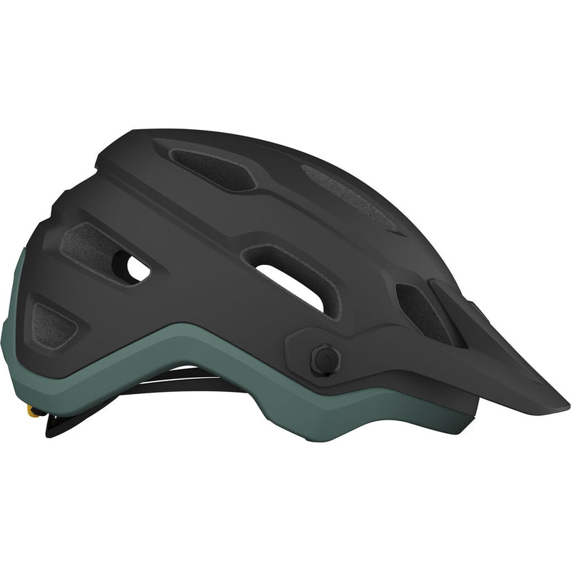 Giro Source MIPS Bike Helmets