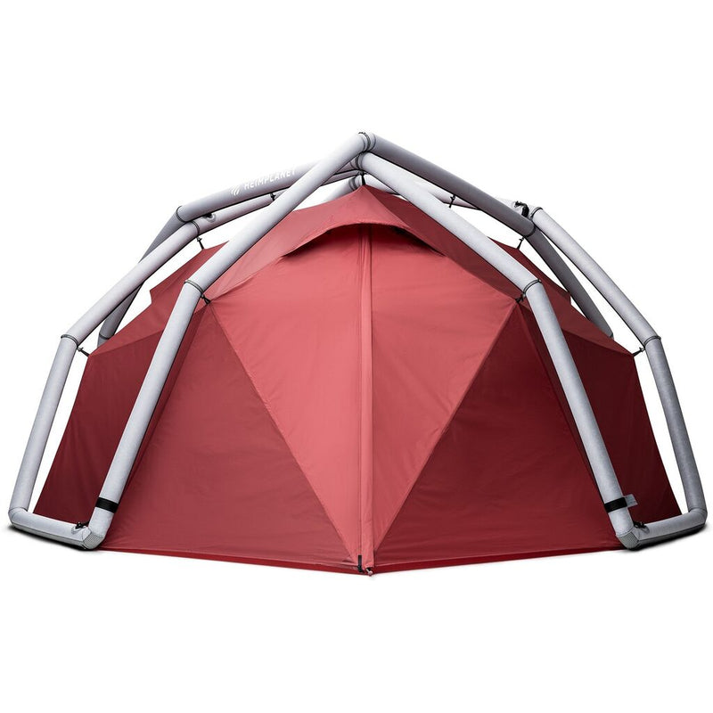 Heimplanet Classic Backdoor Tent