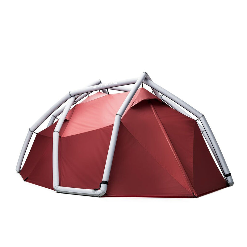 Heimplanet Classic Backdoor Tent