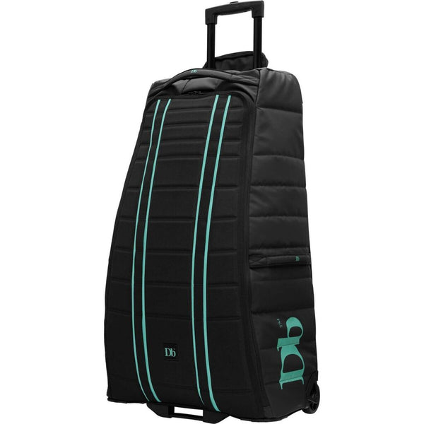 DB Journey The Strøm Roller Bag | 90L