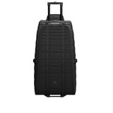 DB Journey The Strøm Roller Bag | 90L