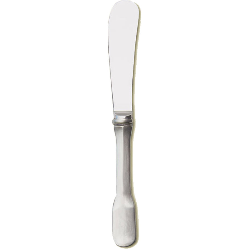 Match Olivia Butter Knife