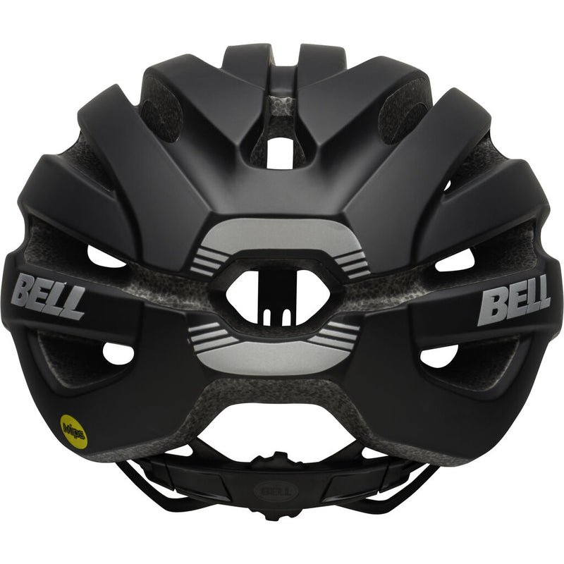 Bell Avenue MIPS Bike Helmets
