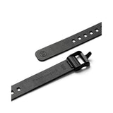 Db Journey The Tillägg Ski Straps DoubleBundle | Black Out