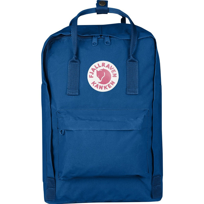 Fjällräven Kånken 15 Backpack | Lake Blue