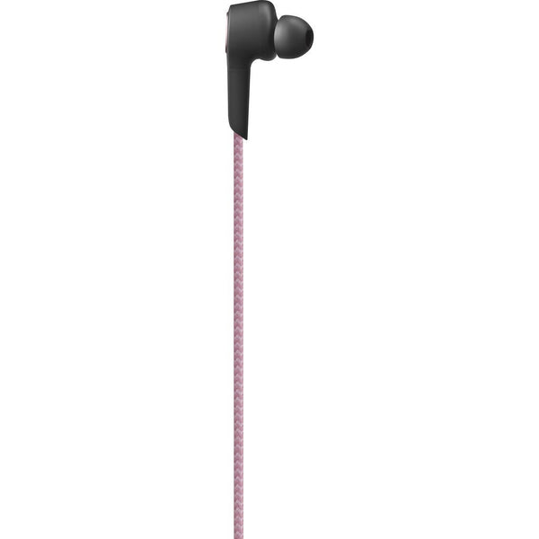 Bang & Olufsen BeoPlay H5 Bluetooth Wireless In-Ear Headphones| Dusty Rose