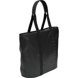 Db Journey Essential Tote | 20L | Black Out