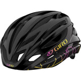 Giro Seyen MIPS Bike Helmets