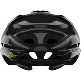 Giro Seyen MIPS Bike Helmets